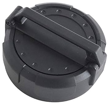 即日発送 リアルツリー EWT CAP セット バリスティクス 新品 バリスティクス リアルツリー 柄3点セット+ H&Oバリスティクス